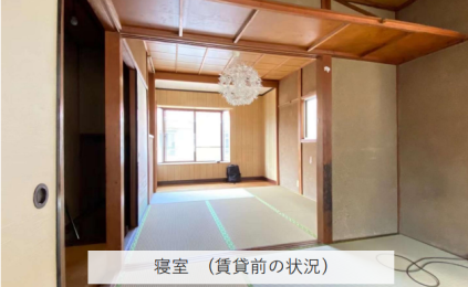 {sX210-20̌ˌ݂̉摜