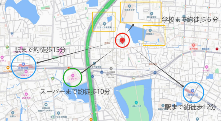 {sX210-20̌ˌ݂̉摜
