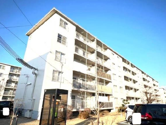 Ɍ_ˎs_ˑ4̓}V̌nynʐ^