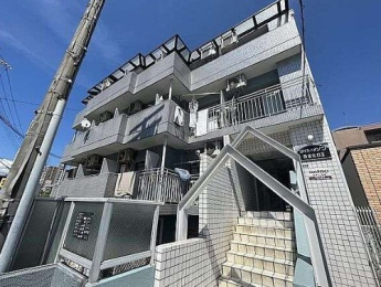 Ɍ{s[Ò3-3̓}V̌nOώʐ^