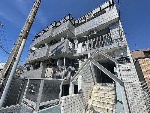 Ɍ{s[Ò3-3̓}V̌nOώʐ^