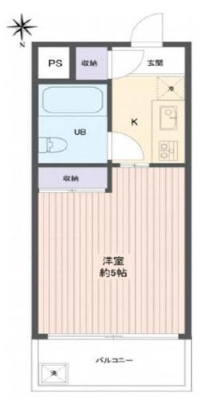 ���s�{���s�s�E���搼�@�����c��13-1�̓����}���V�����̊Ԏ��}�i��N)