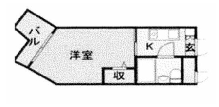 s䓇23-3̓}V̊Ԏ}