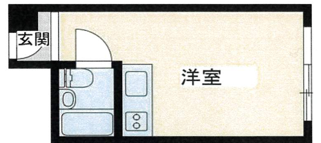 {s搼{2ڂ̓}V̊Ԏ}