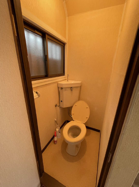 Ɍ_ˎsk闖䓌2̌ˌ݂̉摜