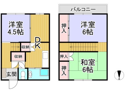 LLsk642-2̓}V̊Ԏ}
