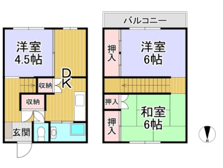 LLsk642-2̓}V̊Ԏ}iN)