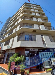 ���Ɍ����s���a��8����268-3�̓����}���V�����̌��n�O�ώʐ^