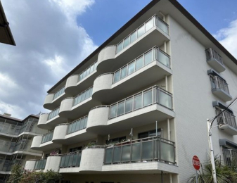 ���Ɍ����{�s���q�P����19-35�̓����}���V�����̌��n�O�ώʐ^