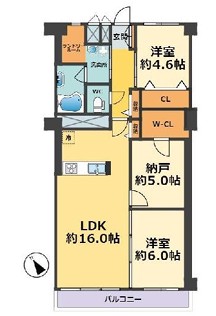 ���Ɍ����{�s���q�P����19-35�̓����}���V�����̊Ԏ��}