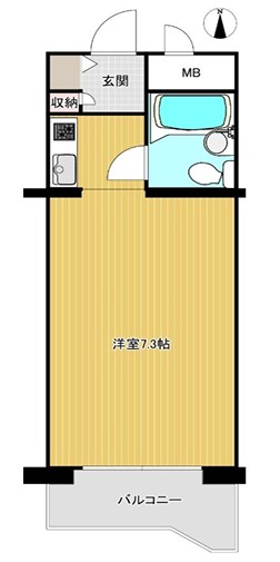 ���Ɍ����s�앐�ɔV��3����4-1�̓����}���V�����̂��̑����p��