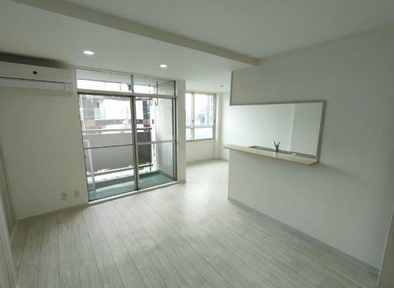 ���Ɍ����s���ɔV��4����1-8�̓����}���V�����̂��̑�����