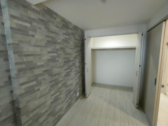 ���Ɍ����s���ɔV��4����1-8�̓����}���V�����̂��̑�����