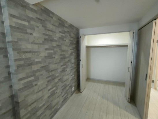 ���Ɍ����s���ɔV��4����1-8�̓����}���V�����̂��̑�����