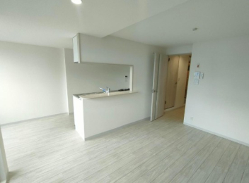 ���Ɍ����s���ɔV��4����1-8�̓����}���V�����̂��̑�����