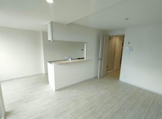 ���Ɍ����s���ɔV��4����1-8�̓����}���V�����̂��̑�����