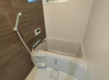 ���Ɍ����s���ɔV��4����1-8�̓����}���V�����̗���