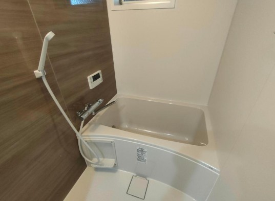 ���Ɍ����s���ɔV��4����1-8�̓����}���V�����̗���