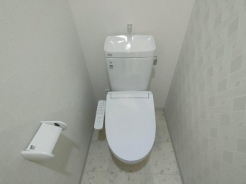 ���Ɍ����s���ɔV��4����1-8�̓����}���V�����̃g�C��