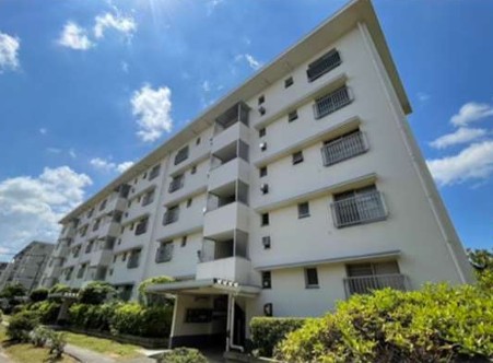 ���Ɍ����Ύs��v�ے����u3����1-1-9�̓����}���V�����̌��n�O�ώʐ^