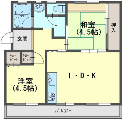 ���Ɍ����Ύs��v�ے����u3����1-1-9�̓����}���V�����̊Ԏ��}