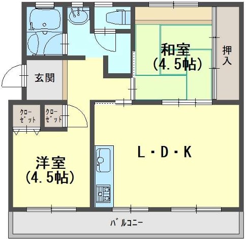 ���Ɍ����Ύs��v�ے����u3����1-1-9�̓����}���V�����̊Ԏ��}