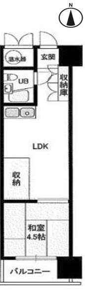 {s擌41-11̓}V̊Ԏ}