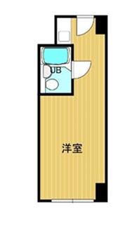 {s擌117-5̓}V̊Ԏ}