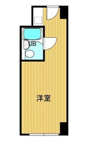 {s擌117-5̓}V̊Ԏ}iN)