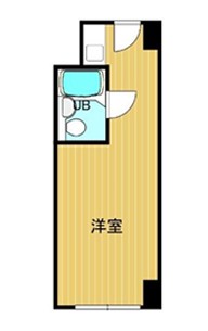 {s擌117-5̓}V̊Ԏ}
