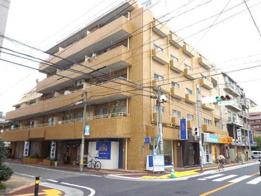 s攒115-7̓}V̌nOώʐ^