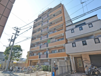 {s엢131-7̓}V̌nOώʐ^
