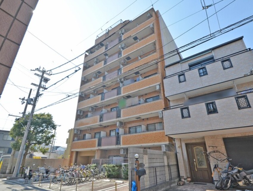{s엢131-7̓}V̌nOώʐ^