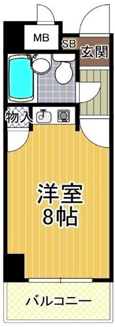 {s엢131-7̓}V̊Ԏ}