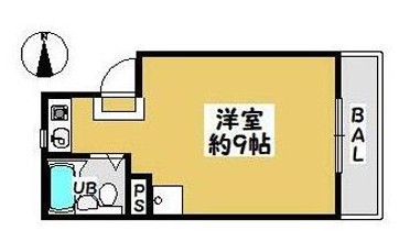 s{ssE捵㒆R33̓}V̊Ԏ}
