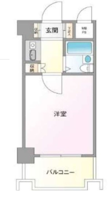 {sk嗄51-1̓}V̊Ԏ}