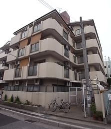 ���Ɍ��_�ˎs���ɋ�O�����1-24�̓����}���V�����̌��n�O�ώʐ^