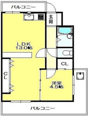 ���Ɍ��_�ˎs���ɋ�O�����1-24�̓����}���V�����̊Ԏ��}