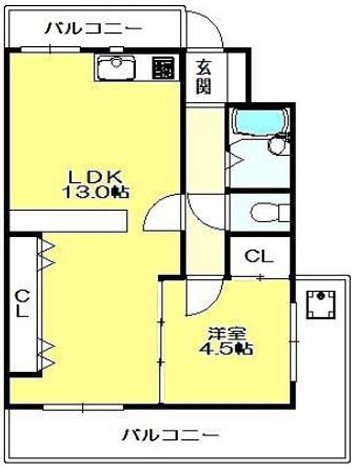 ���Ɍ��_�ˎs���ɋ�O�����1-24�̓����}���V�����̊Ԏ��}