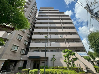 ���Ɍ��_�ˎs���≮�k��7-2-20�̓����}���V�����̌��n�O�ώʐ^