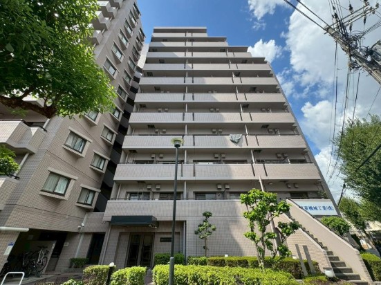 ���Ɍ��_�ˎs���≮�k��7-2-20�̓����}���V�����̌��n�O�ώʐ^