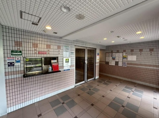 ���Ɍ��_�ˎs���≮�k��7-2-20�̓����}���V�����̃G���g�����X