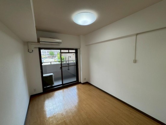 ���Ɍ��_�ˎs���≮�k��7-2-20�̓����}���V�����̂��̑�����