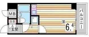 ���Ɍ��_�ˎs���≮�k��7-2-20�̓����}���V�����̊Ԏ��}