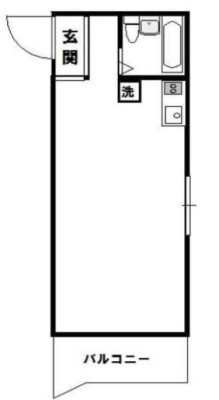 ���Ɍ��_�ˎs�����[�]�{��1-3-24�̓����}���V�����̊Ԏ��}