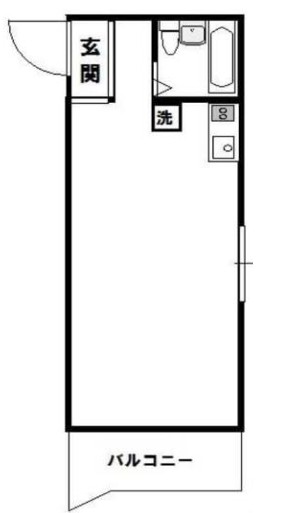 ���Ɍ��_�ˎs�����[�]�{��1-3-24�̓����}���V�����̊Ԏ��}