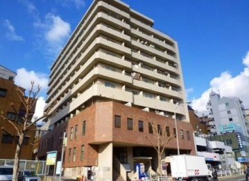 ���Ɍ��_�ˎs������k������6-2-15�̓����}���V�����̌��n�O�ώʐ^