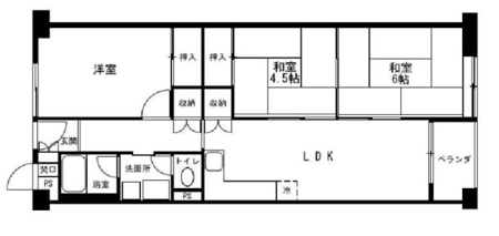 ���{�����s������1-2-3�̓����}���V�����̊Ԏ��}