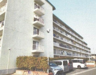 ���{�x�c�юs���r��5-19-7�̓����}���V�����̌��n�O�ώʐ^