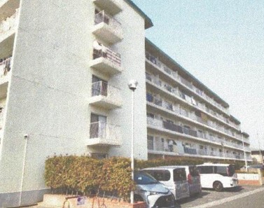 ���{�x�c�юs���r��5-19-7�̓����}���V�����̌��n�O�ώʐ^